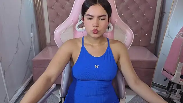 Honney pop b online show from June 2026 07:51:02 PM