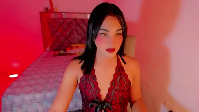 Snapshot of isabellaho1318 chatting on June 2026 03:02:02 AM isabellaho1318 online show from June 2026 03:02:02 AM