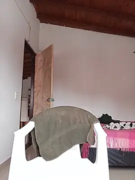 Axel Noctra online show from June 2026 01:28:02 PM