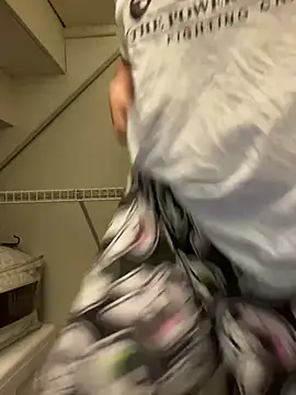 Snapshot of Melinagozx chatting on July 2026 05:50:01 PM Melinagozx online show from July 2026 05:50:01 PM