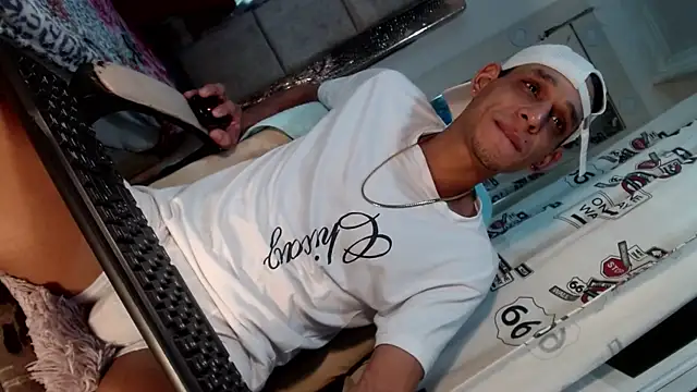 Brendt Hotx online show from July 2026 11:14:01 PM