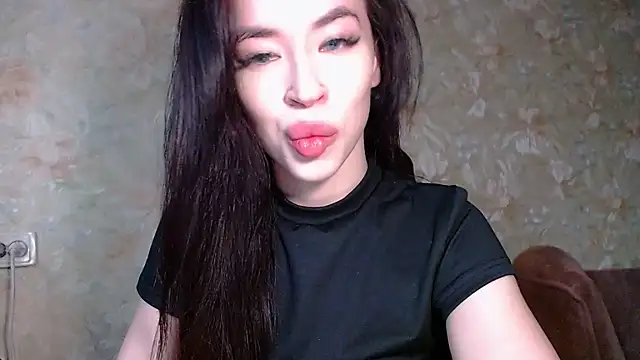 Snapshot of lu_dominationn chatting on July 2026 07:26:01 AM lu dominationn online show from July 2026 07:26:01 AM