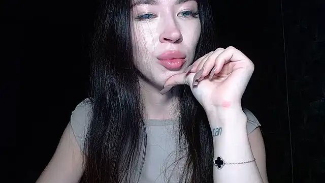 Snapshot of lu_dominationn chatting on August 2026 06:06:02 PM lu dominationn online show from August 2026 06:06:02 PM