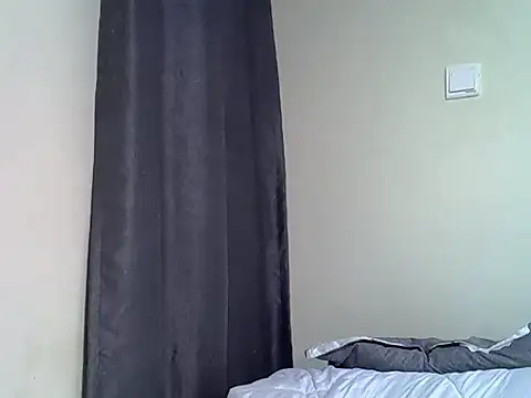 sweet meisha online show from June 2026 01:28:02 AM