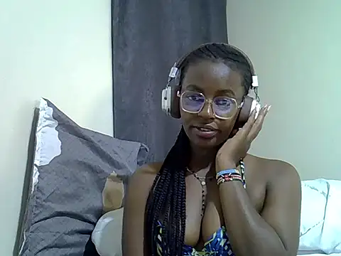 sweet meisha online show from June 2026 03:12:01 PM