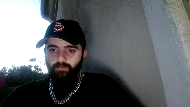 Snapshot of PandoranTheory chatting on June 2026 12:10:02 PM PandoranTheory online show from June 2026 12:10:02 PM