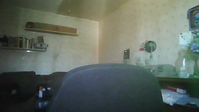 Snapshot of PandoranTheory chatting on June 2026 06:08:02 PM PandoranTheory online show from June 2026 06:08:02 PM