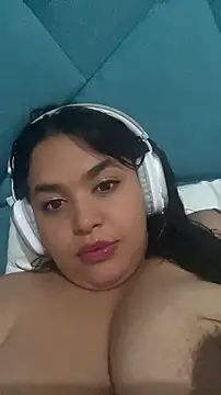 isisjhonson777 online show from June 2026 02:24:02 AM