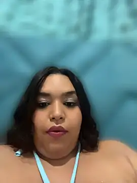 isisjhonson777 online show from July 2026 04:36:01 AM