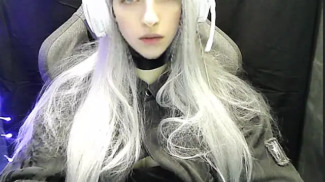 Snapshot of Akashi78 chatting on August 2026 07:49:01 PM Akashi78 online show from August 2026 07:49:01 PM