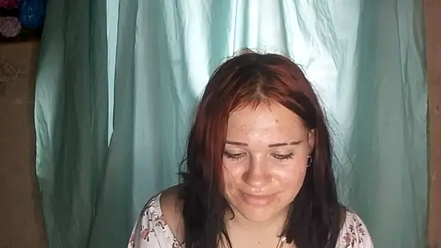 Snapshot of MartaKendall chatting on June 2026 10:05:02 AM MartaKendall online show from June 2026 10:05:02 AM