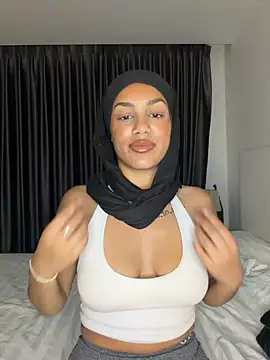 nadiabnssd online show from June 2026 12:53:02 PM