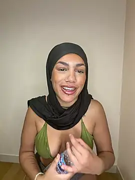 nadiabnssd online show from June 2026 12:52:01 PM
