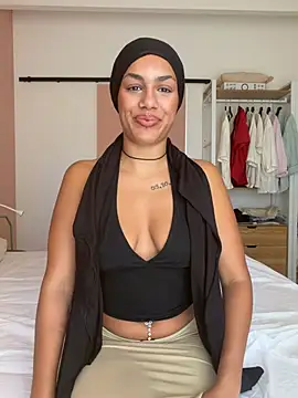 nadiabnssd online show from July 2026 02:23:02 PM