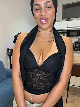 nadiabnssd online show from July 2026 11:25:02 PM