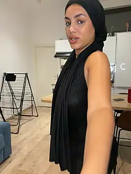 nadiabnssd online show from August 2026 09:40:02 PM