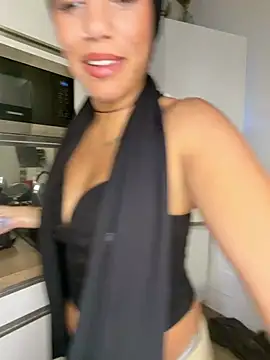 nadiabnssd online show from August 2026 10:51:02 AM