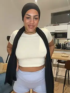 nadiabnssd online show from August 2026 05:48:02 PM
