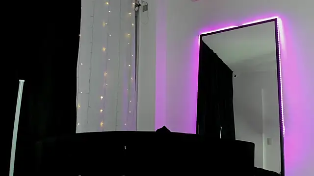 Snapshot of ScarlettJhonsonn chatting on June 2026 12:38:01 AM ScarlettJhonsonn online show from June 2026 12:38:01 AM