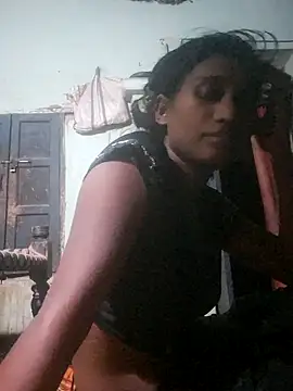 desiwife123coupl online show from June 2026 05:05:01 PM