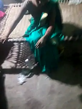 desiwife123coupl online show from June 2026 05:06:02 PM