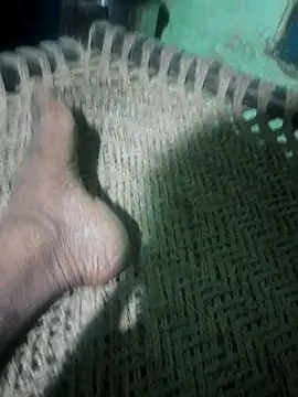 desiwife123coupl online show from July 2026 05:27:01 PM