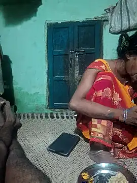 desiwife123coupl online show from July 2026 05:00:02 PM