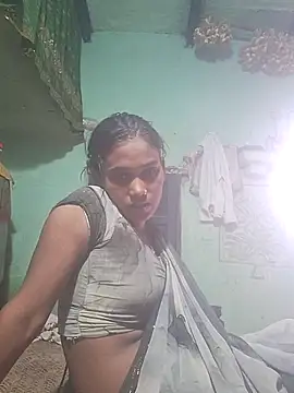 desiwife123coupl online show from July 2026 01:59:02 AM