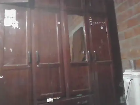 Snapshot of helliel chatting on June 2026 01:28:02 AM helliel online show from June 2026 01:28:02 AM