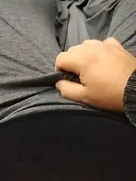 Snapshot of Gordito_PenePeque chatting on June 2026 10:46:02 PM Gordito PenePeque online show from June 2026 10:46:02 PM