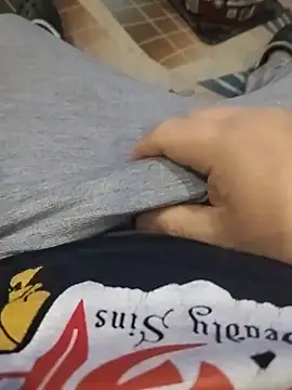 Snapshot of Gordito_PenePeque chatting on June 2026 10:45:02 PM Gordito PenePeque online show from June 2026 10:45:02 PM