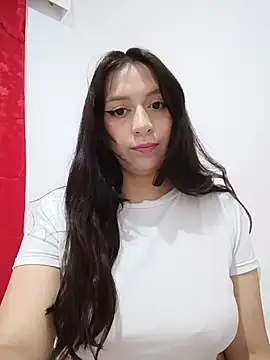 Snapshot of AlondraGomez1_ chatting on June 2026 12:26:01 AM AlondraGomez1 online show from June 2026 12:26:01 AM