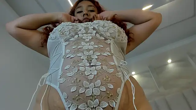 Snapshot of im_tamara chatting on June 2026 12:19:01 AM im tamara online show from June 2026 12:19:01 AM