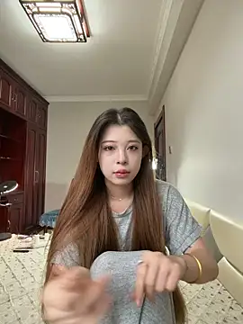 luck 086 online show from June 2026 10:24:02 PM