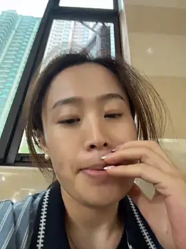 Snapshot of saozi666 chatting on June 2026 08:52:01 AM saozi666 online show from June 2026 08:52:01 AM