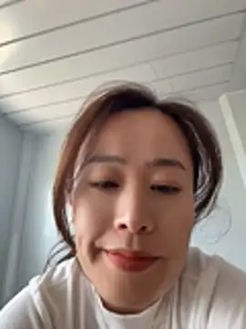 Snapshot of saozi666 chatting on June 2026 04:05:01 AM saozi666 online show from June 2026 04:05:01 AM