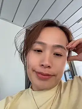 Snapshot of saozi666 chatting on June 2026 04:46:02 AM saozi666 online show from June 2026 04:46:02 AM