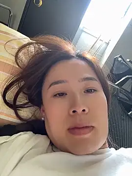 Snapshot of saozi666 chatting on June 2026 08:37:02 AM saozi666 online show from June 2026 08:37:02 AM