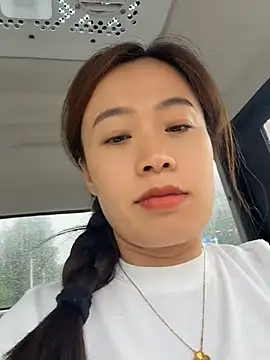 Snapshot of saozi666 chatting on July 2026 07:37:01 AM saozi666 online show from July 2026 07:37:01 AM