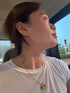 Snapshot of saozi666 chatting on July 2026 11:35:01 AM saozi666 online show from July 2026 11:35:01 AM