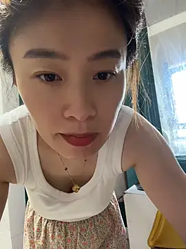 Snapshot of saozi666 chatting on July 2026 01:58:33 AM saozi666 online show from July 2026 01:58:33 AM