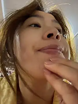 Snapshot of saozi666 chatting on July 2026 03:15:01 AM saozi666 online show from July 2026 03:15:01 AM