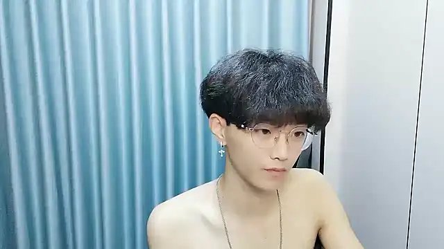 Snapshot of wssoo11 chatting on July 2026 01:36:01 PM wssoo11 online show from July 2026 01:36:01 PM