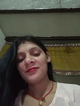 Miss-chanda online show from June 2026 05:30:01 AM