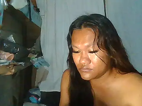 Snapshot of miyalicious chatting on June 2026 11:26:02 AM miyalicious online show from June 2026 11:26:02 AM