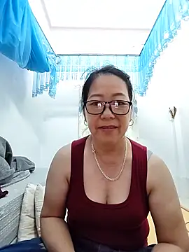 Snapshot of Ai_babylove chatting on June 2026 10:49:02 PM Ai babylove online show from June 2026 10:49:02 PM