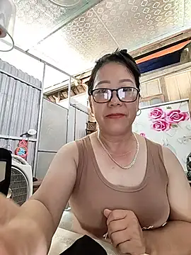 Snapshot of Ai_babylove chatting on June 2026 07:03:01 AM Ai babylove online show from June 2026 07:03:01 AM