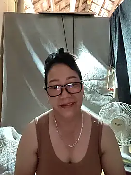 Snapshot of Ai_babylove chatting on June 2026 05:55:02 AM Ai babylove online show from June 2026 05:55:02 AM