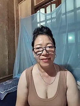 Snapshot of Ai_babylove chatting on June 2026 02:56:01 AM Ai babylove online show from June 2026 02:56:01 AM