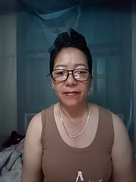 Snapshot of Ai_babylove chatting on June 2026 04:40:01 PM Ai babylove online show from June 2026 04:40:01 PM